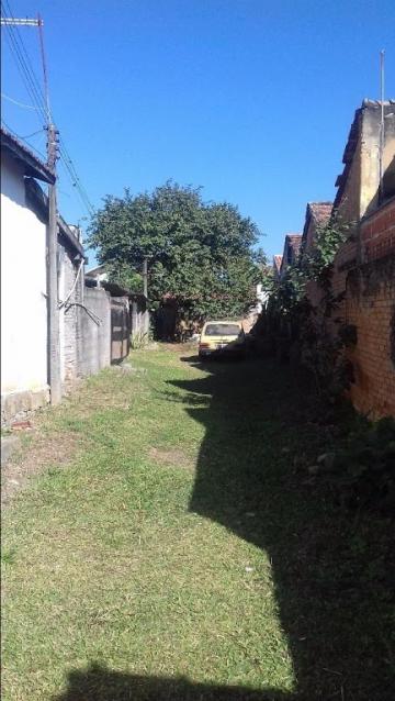 imagem 4 - Casa - Padrão imagem 4 - Casa - Padrão