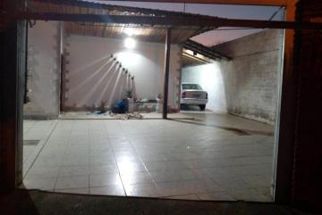 imagem 1 - Casa ampla com excelente localização, região super valorizada! imagem 1 - Casa ampla com excelente localização, região super valorizada!
