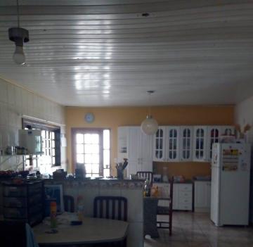 imagem 4 - Casa ampla com excelente localização, região super valorizada! imagem 4 - Casa ampla com excelente localização, região super valorizada!