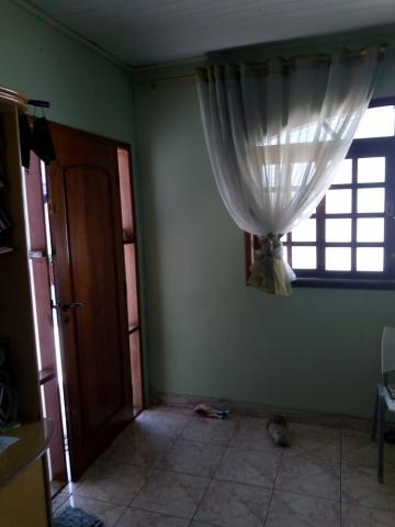 imagem 3 - Casa ampla com excelente localização, região super valorizada! imagem 3 - Casa ampla com excelente localização, região super valorizada!