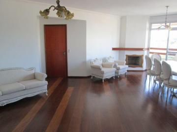 imagem 3 - Apartamento - Padrão imagem 3 - Apartamento - Padrão