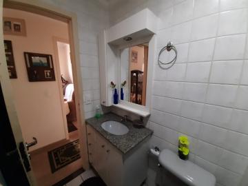 Comprar Apartamento / Padrão em São José dos Campos R$ 340.000,00 - Foto 7 Comprar Apartamento / Padrão em São José dos Campos R$ 340.000,00 - Foto 7