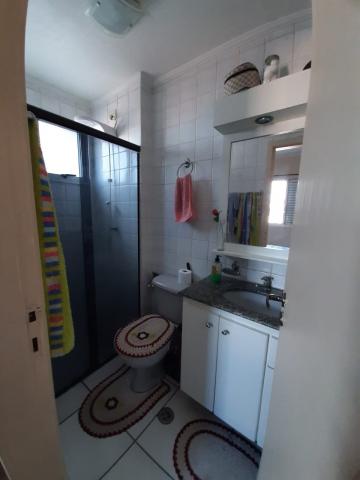 Comprar Apartamento / Padrão em São José dos Campos R$ 340.000,00 - Foto 8 Comprar Apartamento / Padrão em São José dos Campos R$ 340.000,00 - Foto 8