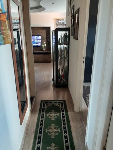 Comprar Apartamento / Padrão em São José dos Campos R$ 340.000,00 - Foto 3 Comprar Apartamento / Padrão em São José dos Campos R$ 340.000,00 - Foto 3