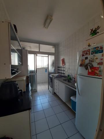 Comprar Apartamento / Padrão em São José dos Campos R$ 340.000,00 - Foto 9 Comprar Apartamento / Padrão em São José dos Campos R$ 340.000,00 - Foto 9