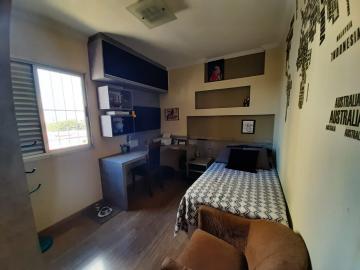 Comprar Apartamento / Padrão em São José dos Campos R$ 340.000,00 - Foto 6 Comprar Apartamento / Padrão em São José dos Campos R$ 340.000,00 - Foto 6