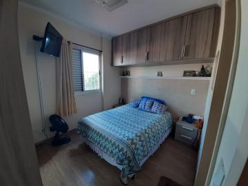 Comprar Apartamento / Padrão em São José dos Campos R$ 340.000,00 - Foto 4 Comprar Apartamento / Padrão em São José dos Campos R$ 340.000,00 - Foto 4