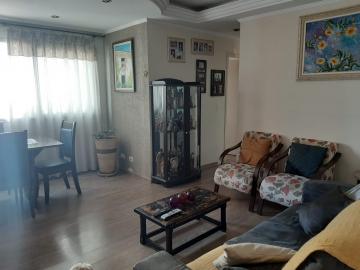Comprar Apartamento / Padrão em São José dos Campos R$ 340.000,00 - Foto 1 Comprar Apartamento / Padrão em São José dos Campos R$ 340.000,00 - Foto 1