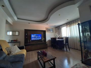 Comprar Apartamento / Padrão em São José dos Campos R$ 340.000,00 - Foto 2 Comprar Apartamento / Padrão em São José dos Campos R$ 340.000,00 - Foto 2