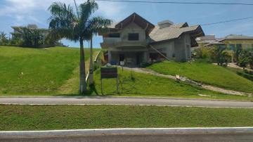 Alugar Terreno / Padrão em Condomínio em Paraibuna. apenas R$ 220.000,00