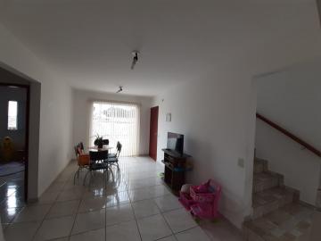 imagem 2 - Apartamento - Duplex imagem 2 - Apartamento - Duplex