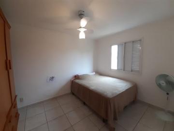 imagem 4 - Apartamento - Duplex imagem 4 - Apartamento - Duplex