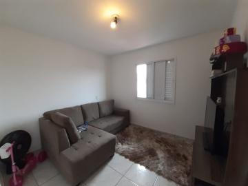 imagem 1 - Apartamento - Duplex imagem 1 - Apartamento - Duplex