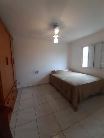 imagem 5 - Apartamento - Duplex imagem 5 - Apartamento - Duplex