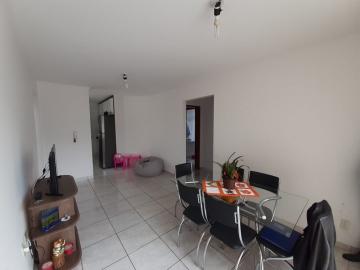 imagem 3 - Apartamento - Duplex imagem 3 - Apartamento - Duplex