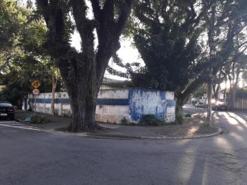 imagem 1 - Terreno - Padrão imagem 1 - Terreno - Padrão