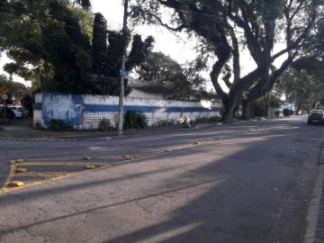 imagem 2 - Terreno - Padrão imagem 2 - Terreno - Padrão