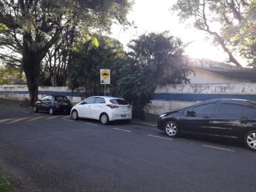 imagem 3 - Terreno - Padrão imagem 3 - Terreno - Padrão