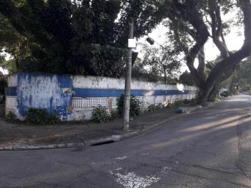 imagem 4 - Terreno - Padrão imagem 4 - Terreno - Padrão