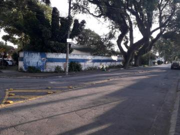 imagem 5 - Terreno - Padrão imagem 5 - Terreno - Padrão
