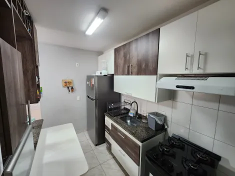 imagem 5 - Apartamento - Padrão imagem 5 - Apartamento - Padrão