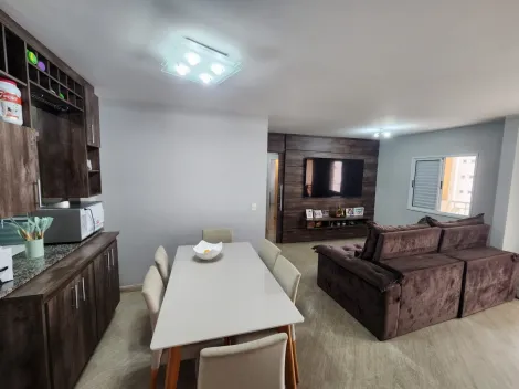 imagem 2 - Apartamento - Padrão imagem 2 - Apartamento - Padrão