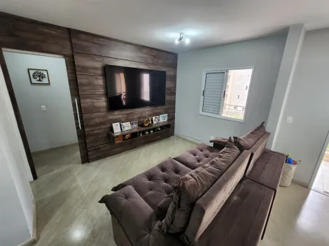 imagem 1 - Apartamento - Padrão imagem 1 - Apartamento - Padrão