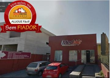 imagem 1 - Comercial - Casa imagem 1 - Comercial - Casa