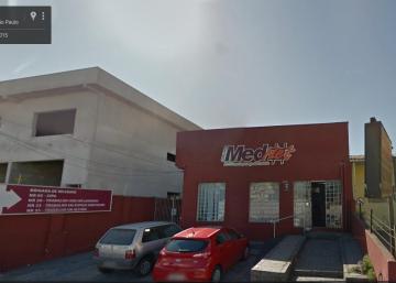 imagem 2 - Comercial - Casa imagem 2 - Comercial - Casa