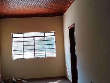 imagem 4 - Casa - Padrão imagem 4 - Casa - Padrão