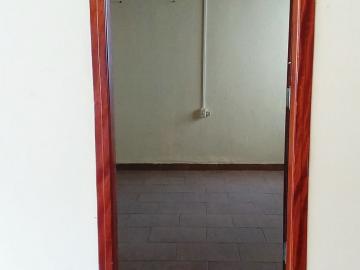 imagem 5 - Casa - Padrão imagem 5 - Casa - Padrão