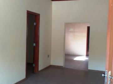 imagem 3 - Casa - Padrão imagem 3 - Casa - Padrão