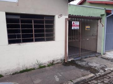 imagem 1 - Casa - Padrão imagem 1 - Casa - Padrão