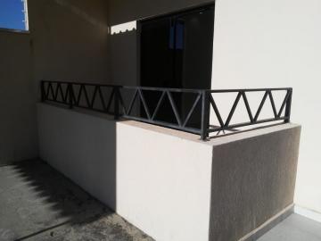 imagem 2 - Apartamento - Padrão imagem 2 - Apartamento - Padrão