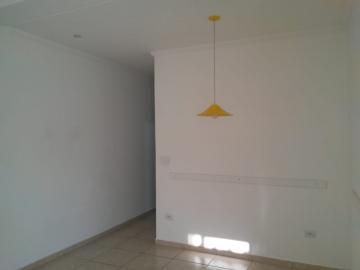 imagem 3 - Apartamento - Padrão imagem 3 - Apartamento - Padrão