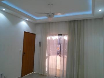 imagem 4 - Apartamento - Padrão imagem 4 - Apartamento - Padrão