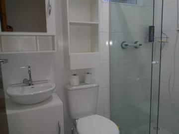 imagem 5 - Apartamento - Padrão imagem 5 - Apartamento - Padrão