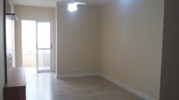 Alugar Apartamento / Padrão em Pindamonhangaba. apenas R$ 390.000,00