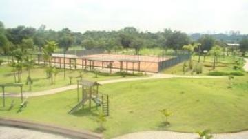 imagem 1 - Terreno - Área imagem 1 - Terreno - Área