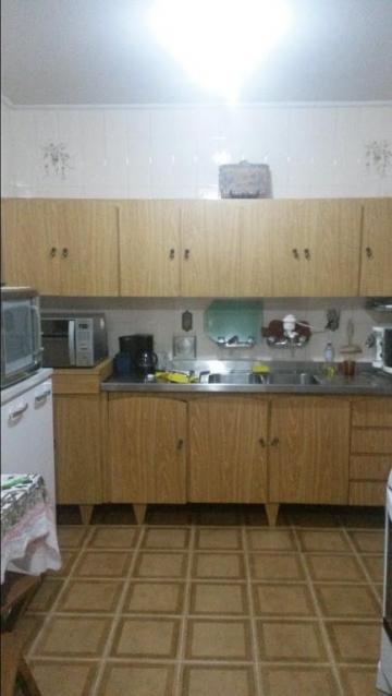 imagem 1 - Casa - Casa com ponto comercial imagem 1 - Casa - Casa com ponto comercial