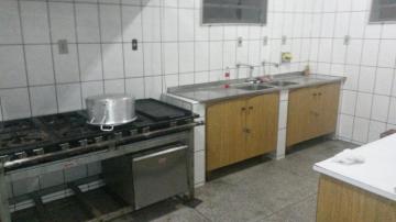 imagem 4 - Casa - Casa com ponto comercial imagem 4 - Casa - Casa com ponto comercial