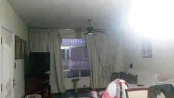 imagem 2 - Casa - Casa com ponto comercial imagem 2 - Casa - Casa com ponto comercial