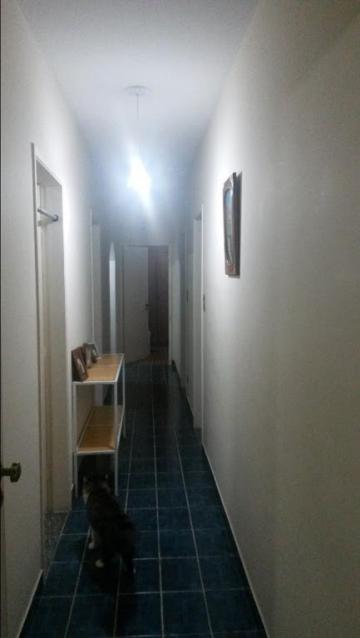 imagem 3 - Casa - Casa com ponto comercial imagem 3 - Casa - Casa com ponto comercial