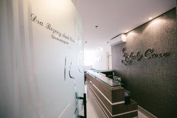 imagem 3 - Comercial - Sala em condomínio imagem 3 - Comercial - Sala em condomínio