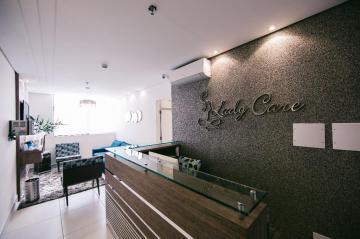 imagem 4 - Comercial - Sala em condomínio imagem 4 - Comercial - Sala em condomínio