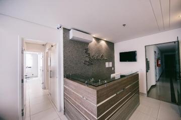 imagem 5 - Comercial - Sala em condomínio imagem 5 - Comercial - Sala em condomínio