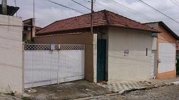 imagem 1 - Terreno - Padrão imagem 1 - Terreno - Padrão