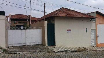 imagem 2 - Terreno - Padrão imagem 2 - Terreno - Padrão