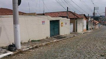 imagem 3 - Terreno - Padrão imagem 3 - Terreno - Padrão