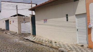 imagem 4 - Terreno - Padrão imagem 4 - Terreno - Padrão